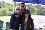 02812-TarrenParty