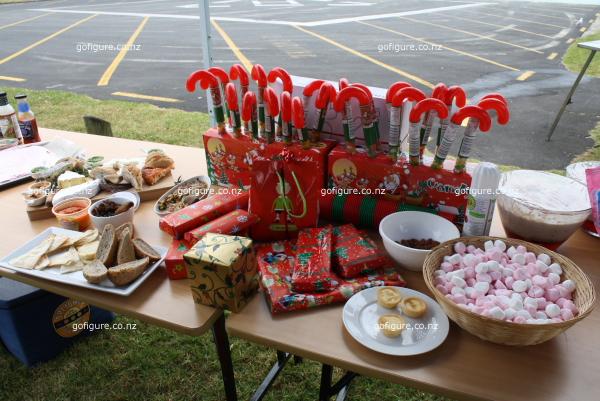 02712-TarrenParty