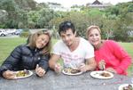 04112-TarrenParty