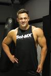 kurt dell