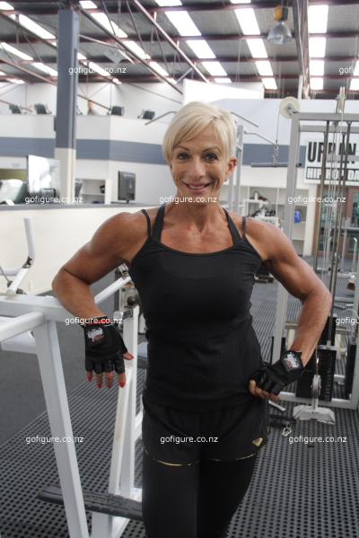 12-FitnessPlus-5March0010