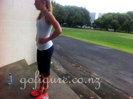 12-lunge2