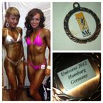 12-SusanJess