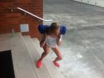 12-EstherSidestep.jpg