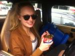 12-Esther-tuna.jpg