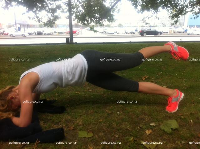 12-Esther-buttblast.jpg