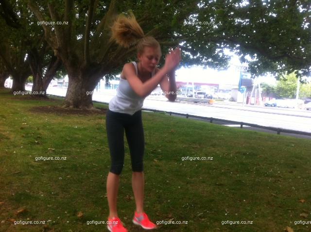 12-Esther-jump.jpg