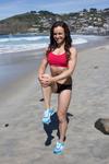 12-Suz-Stretch.jpg