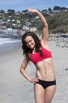12-Suz-Stretching.jpg