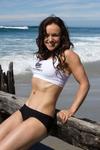 12-Suz-Tricep dip.jpg