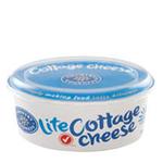 00-cottagecheese