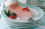 00-cheesecake