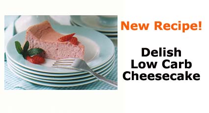 13-Slide-cheesecake.jpg