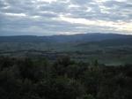 DSCF5079.JPG
