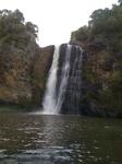 falls.JPG