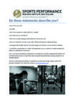 Study Flyer copy