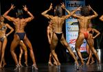 08-NzfNatsG-SenF45