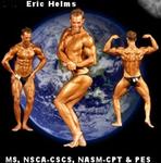 13-EricHelms