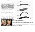 13-GoFigure_EyebrowFull