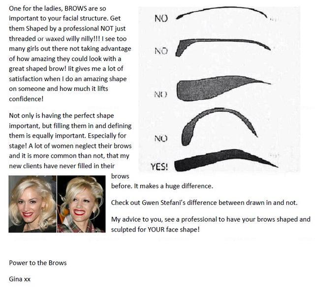 13-GoFigure_EyebrowFull