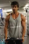 04513-TyroneBJan.JPG