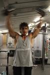04813-TyroneBJan.JPG