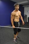 09313-TyroneBJan.JPG