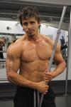 09913-TyroneBJan.JPG