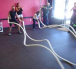 00-rope