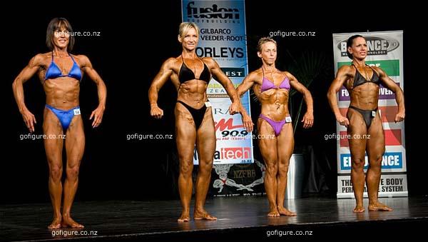 08-NzfNatsG-SenPhys35