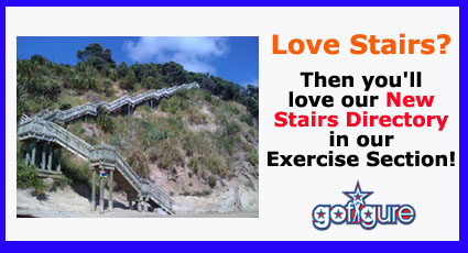 13-Slide-stairs