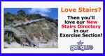 13-Slide-stairs