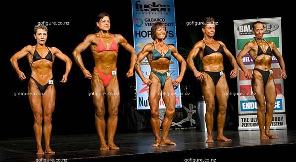08-NzfNatsG-SenPhys40