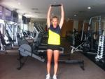 13-Esther-top