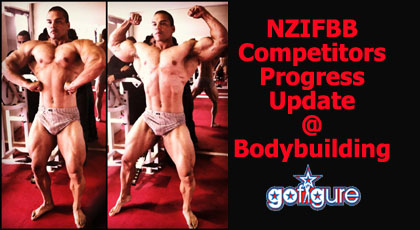 13-Slide-nifbbupdate.jpg