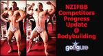 13-Slide-nifbbupdate.jpg