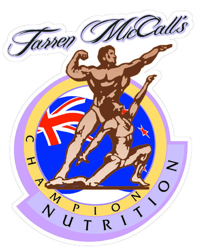 tarren mccall nutrition coloured logo copy.jpg