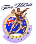 tarren mccall nutrition coloured logo copy.jpg