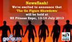 0013-NZ Fitness Expo