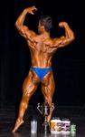 08-NzfNatsM-Danielbk