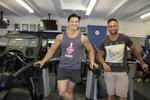 01013-TransformGym