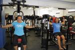 01113-TransformGym