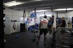 01413-TransformGym