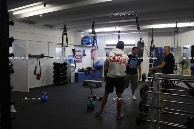01413-TransformGym