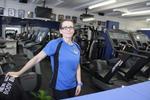 01713-TransformGym