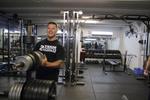 01813-TransformGym