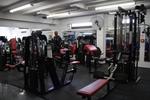 02113-TransformGym