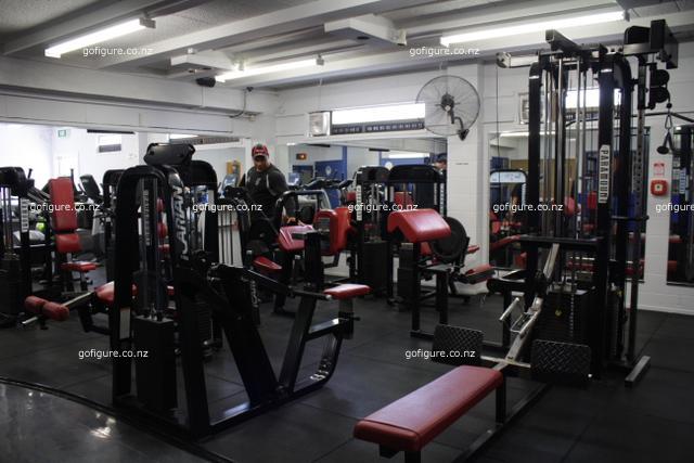 02113-TransformGym