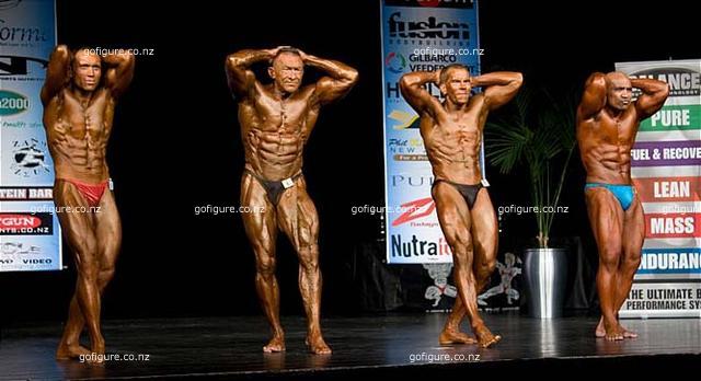 08-NzfNatsM-Masters40