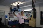 02413-TransformGym